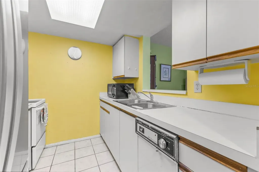 503 Albee Farm Road Venice FL 34285