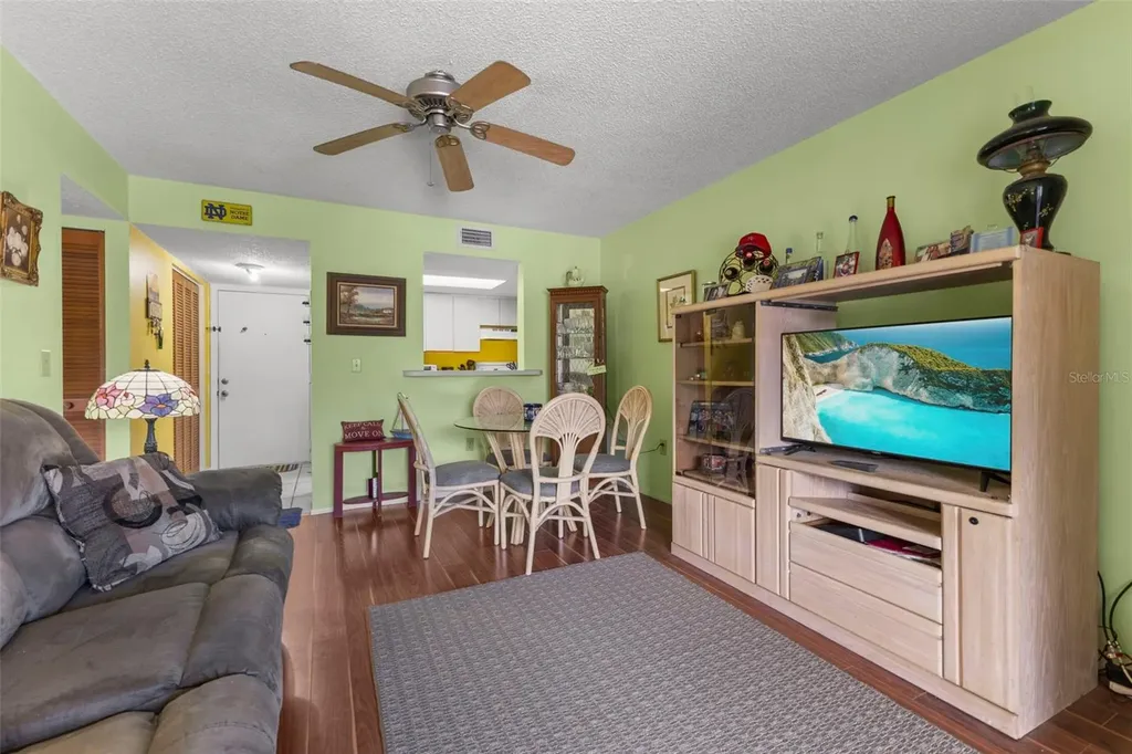 503 Albee Farm Road Venice FL 34285