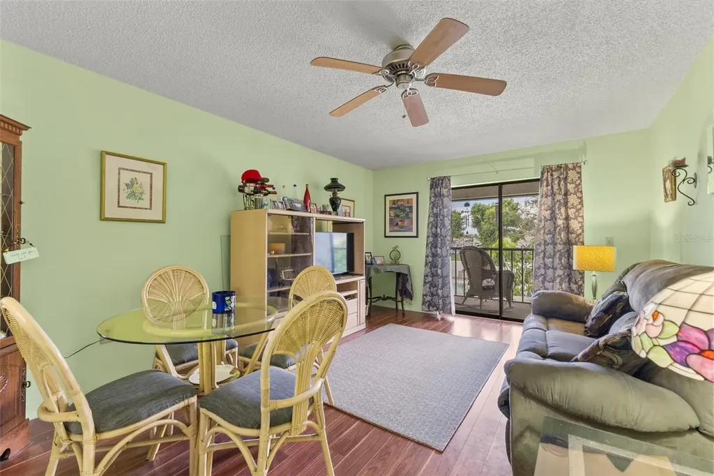 503 Albee Farm Road Venice FL 34285