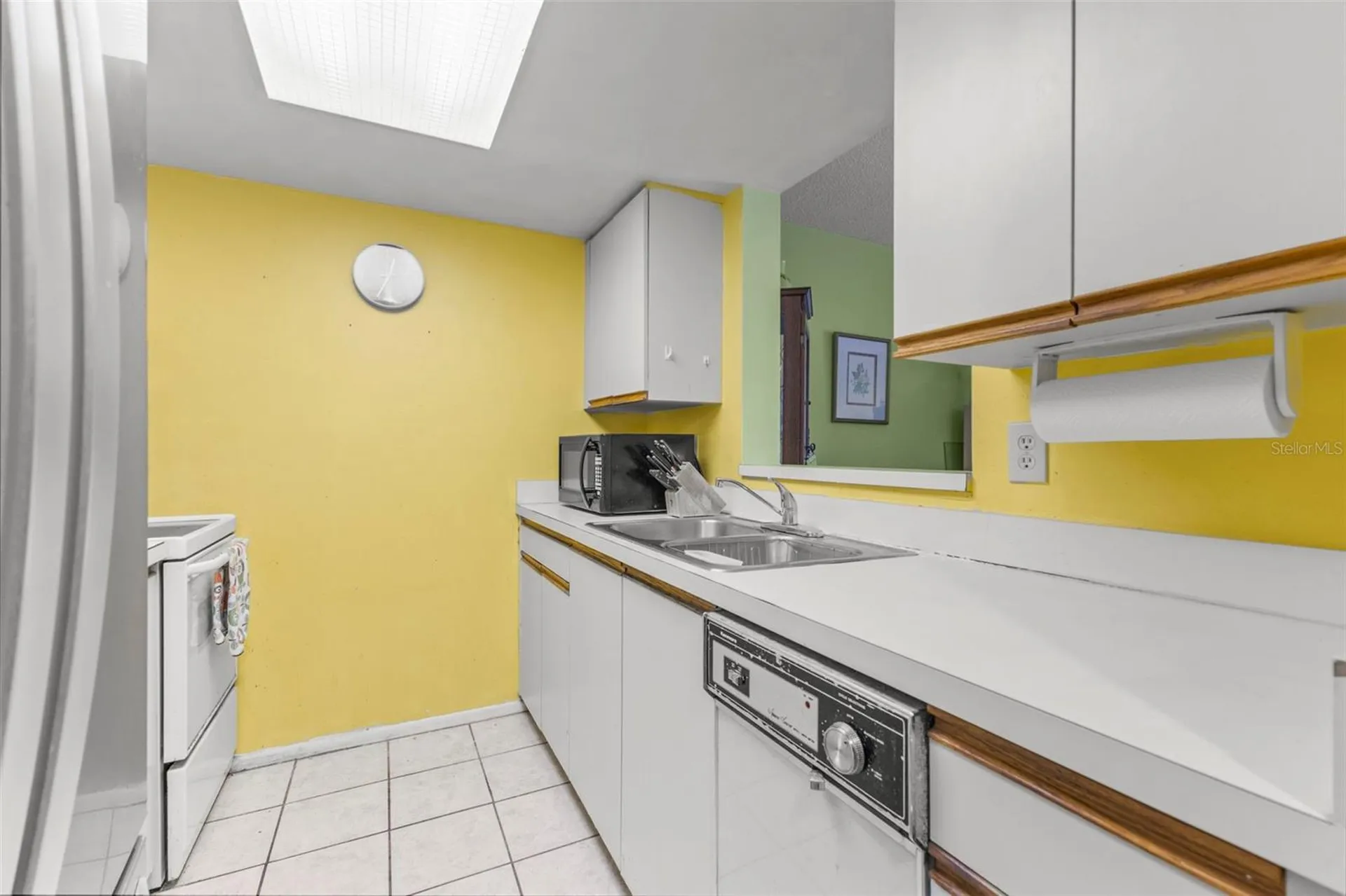 503 Albee Farm Road Venice FL 34285