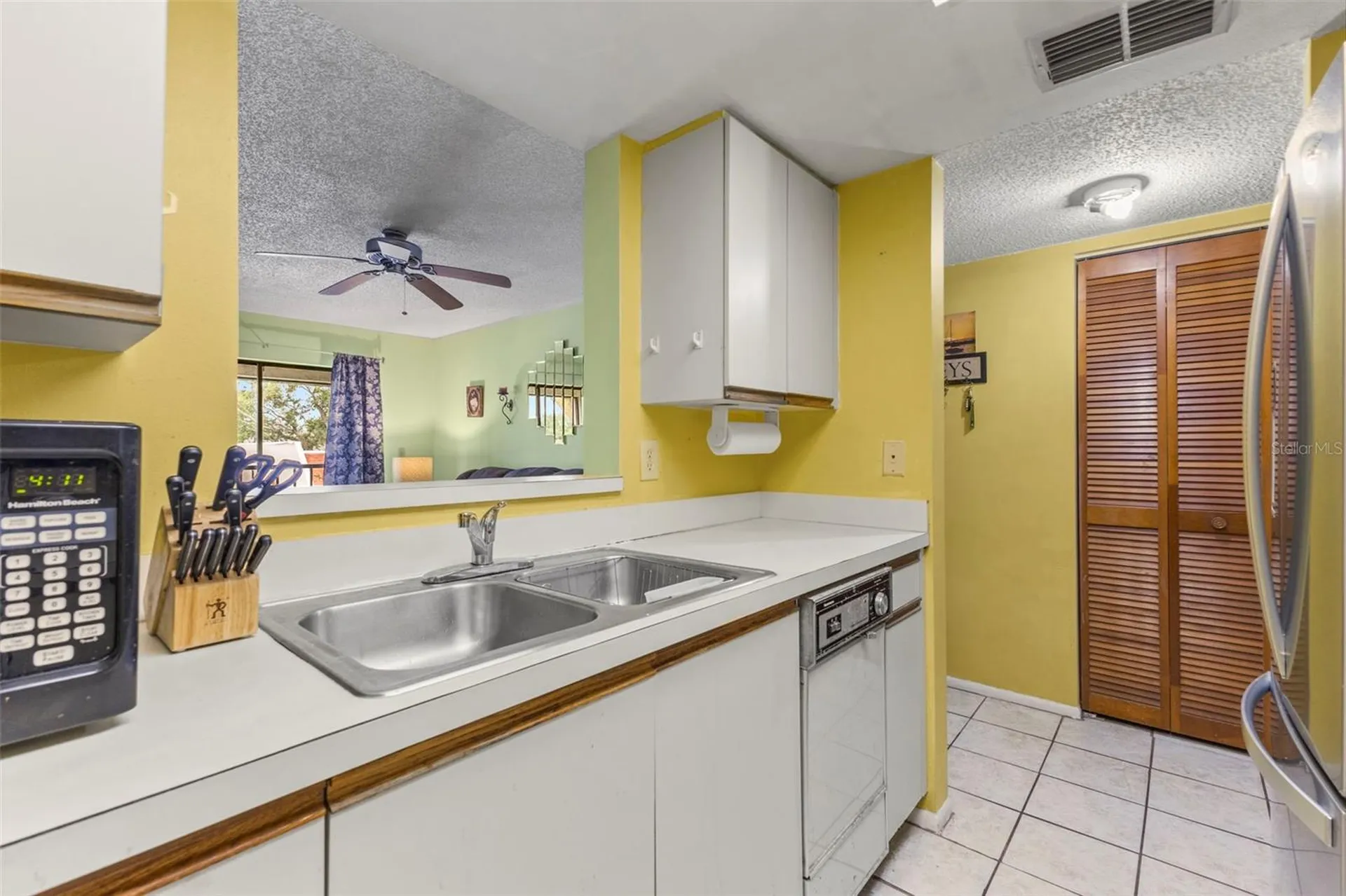 503 Albee Farm Road Venice FL 34285