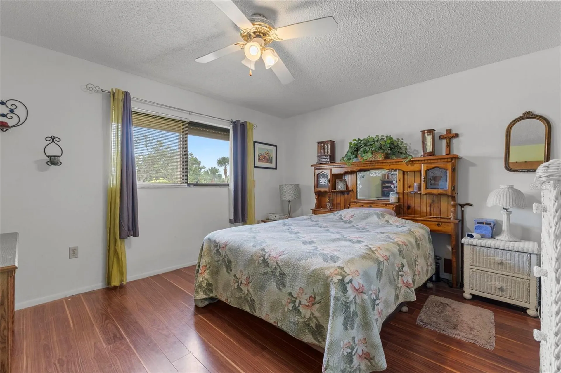 503 Albee Farm Road Venice FL 34285