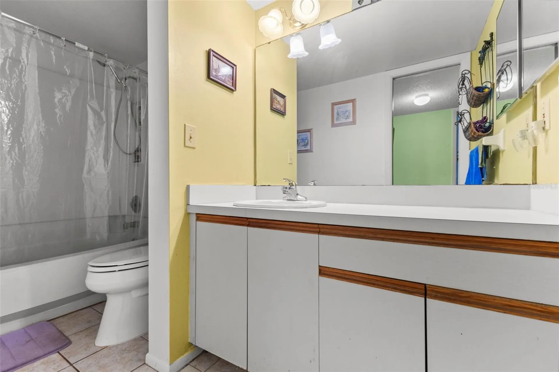 503 Albee Farm Road Venice FL 34285
