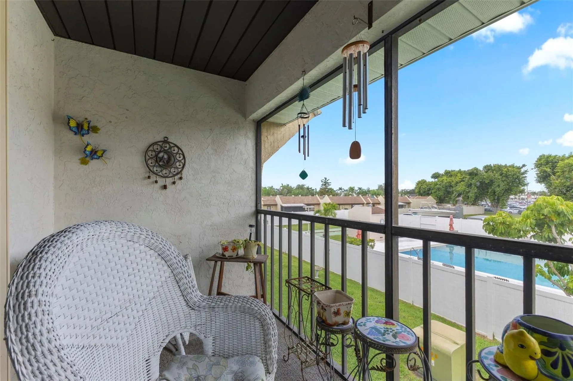 503 Albee Farm Road Venice FL 34285