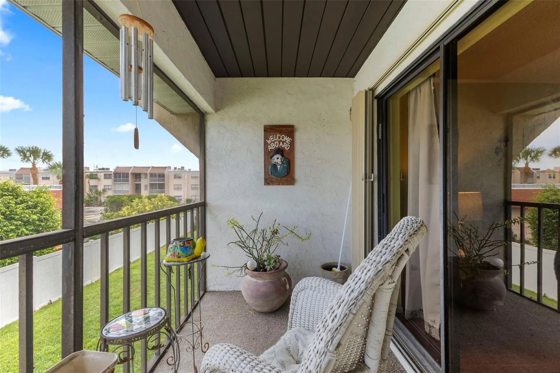 503 Albee Farm Road Venice FL 34285