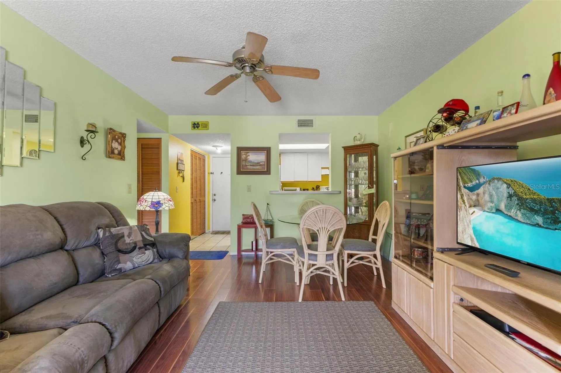 503 Albee Farm Road Venice FL 34285