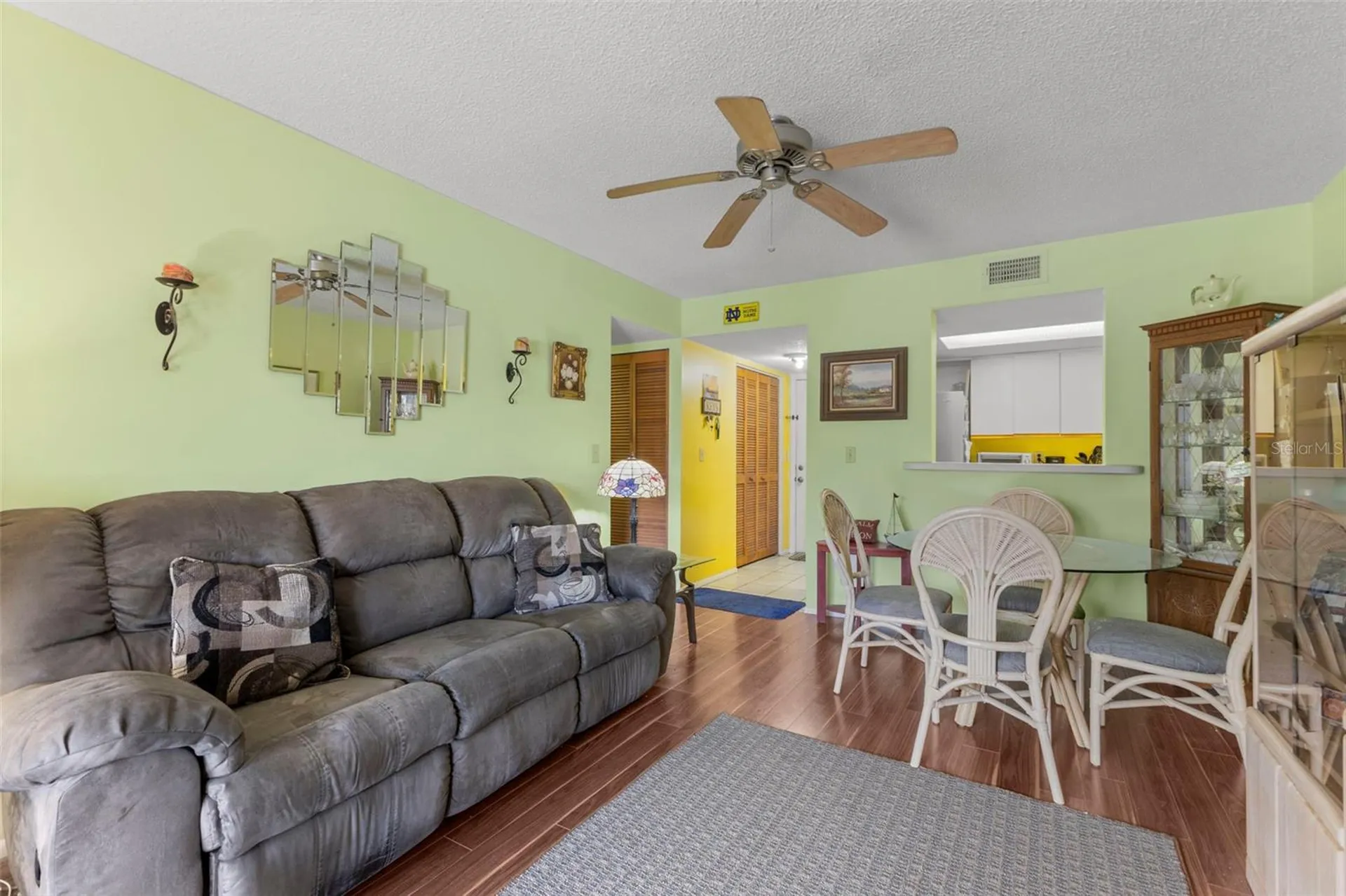 503 Albee Farm Road Venice FL 34285