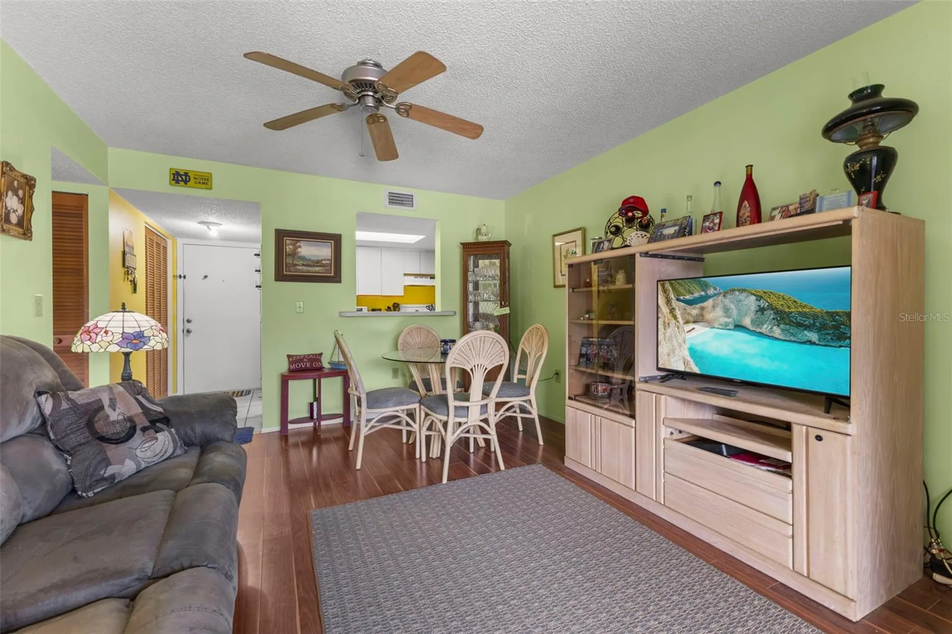 503 Albee Farm Road Venice FL 34285