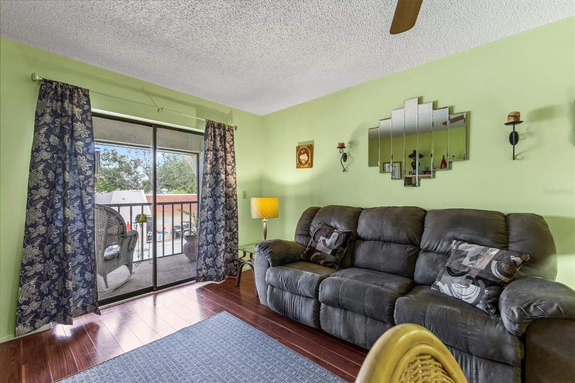 503 Albee Farm Road Venice FL 34285