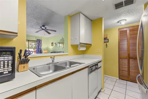 503 Albee Farm Road Venice FL 34285