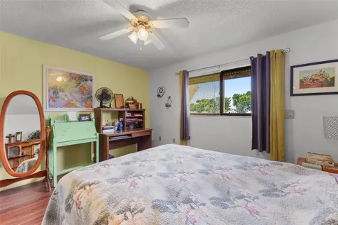 503 Albee Farm Road Venice FL 34285