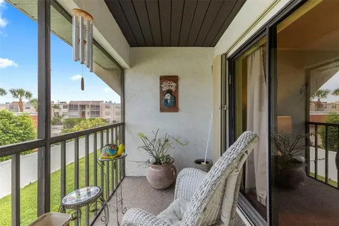 503 Albee Farm Road Venice FL 34285