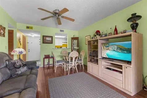503 Albee Farm Road Venice FL 34285