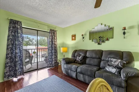503 Albee Farm Road Venice FL 34285