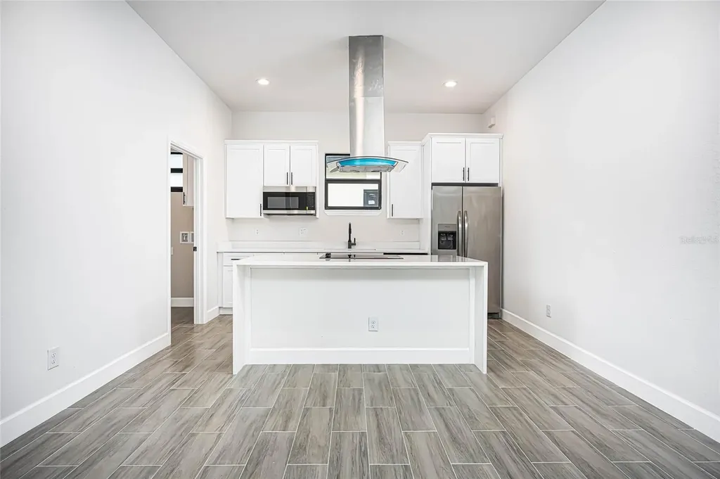 185 Sesame Road E Rotonda West FL 33947