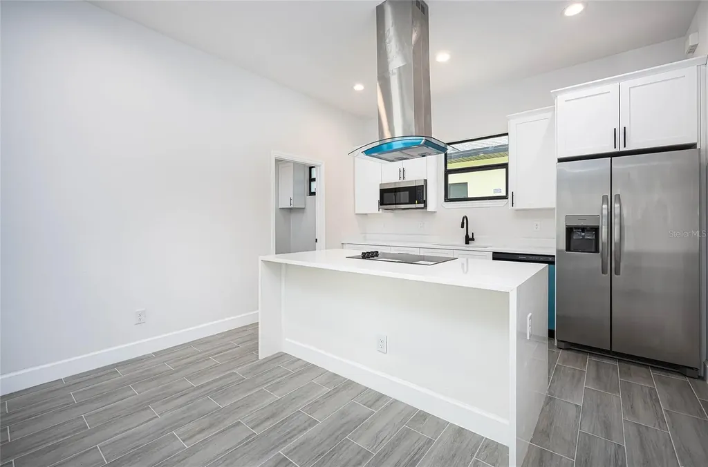 185 Sesame Road E Rotonda West FL 33947
