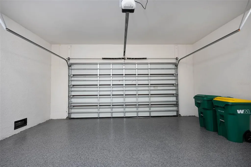 185 Sesame Road E Rotonda West FL 33947