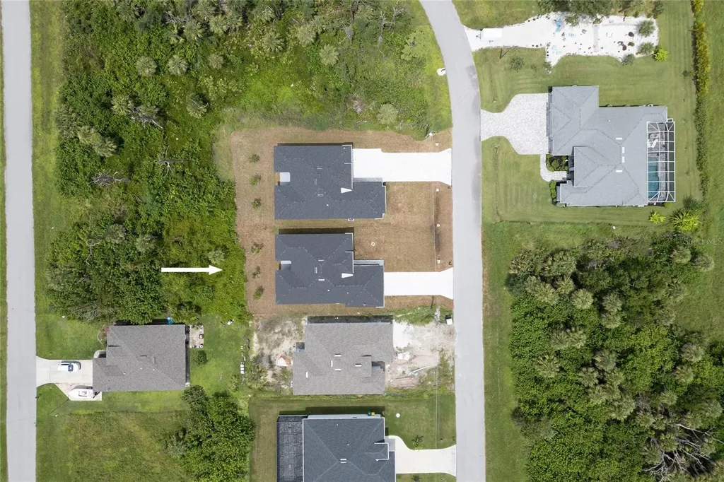 185 Sesame Road E Rotonda West FL 33947