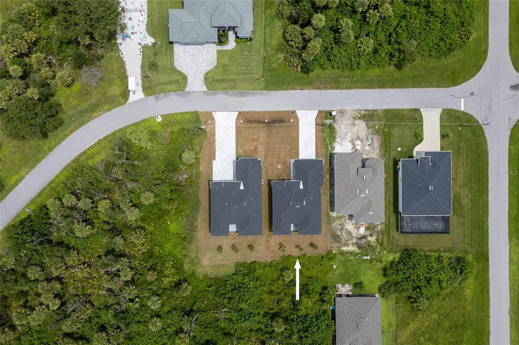 185 Sesame Road E Rotonda West FL 33947