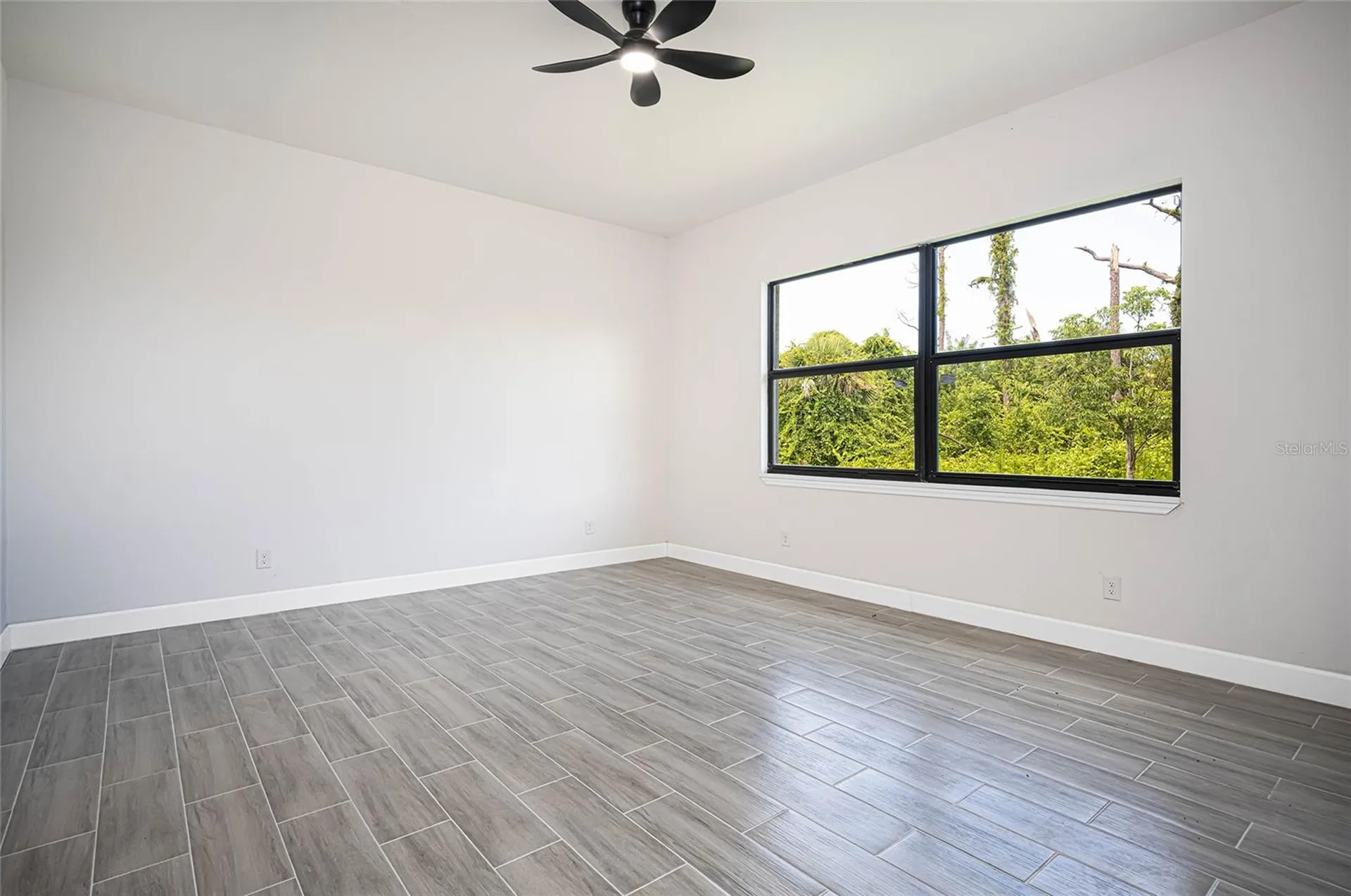 185 Sesame Road E Rotonda West FL 33947