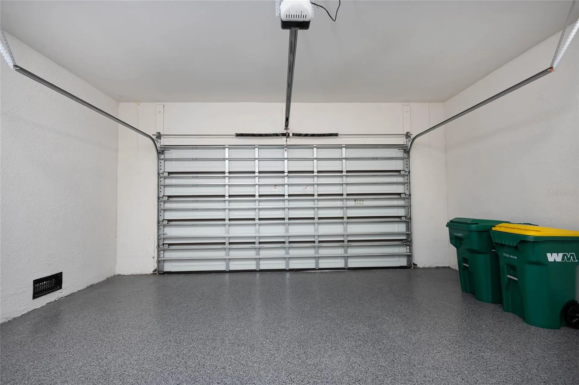 185 Sesame Road E Rotonda West FL 33947