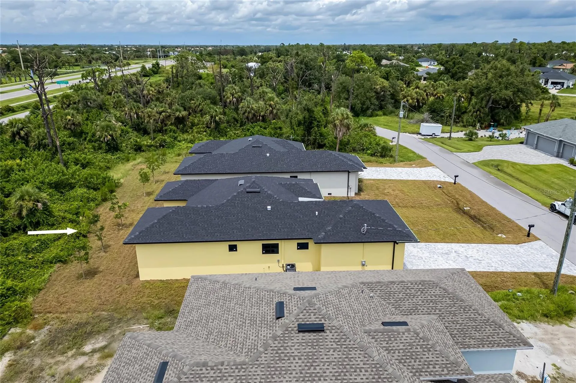 185 Sesame Road E Rotonda West FL 33947