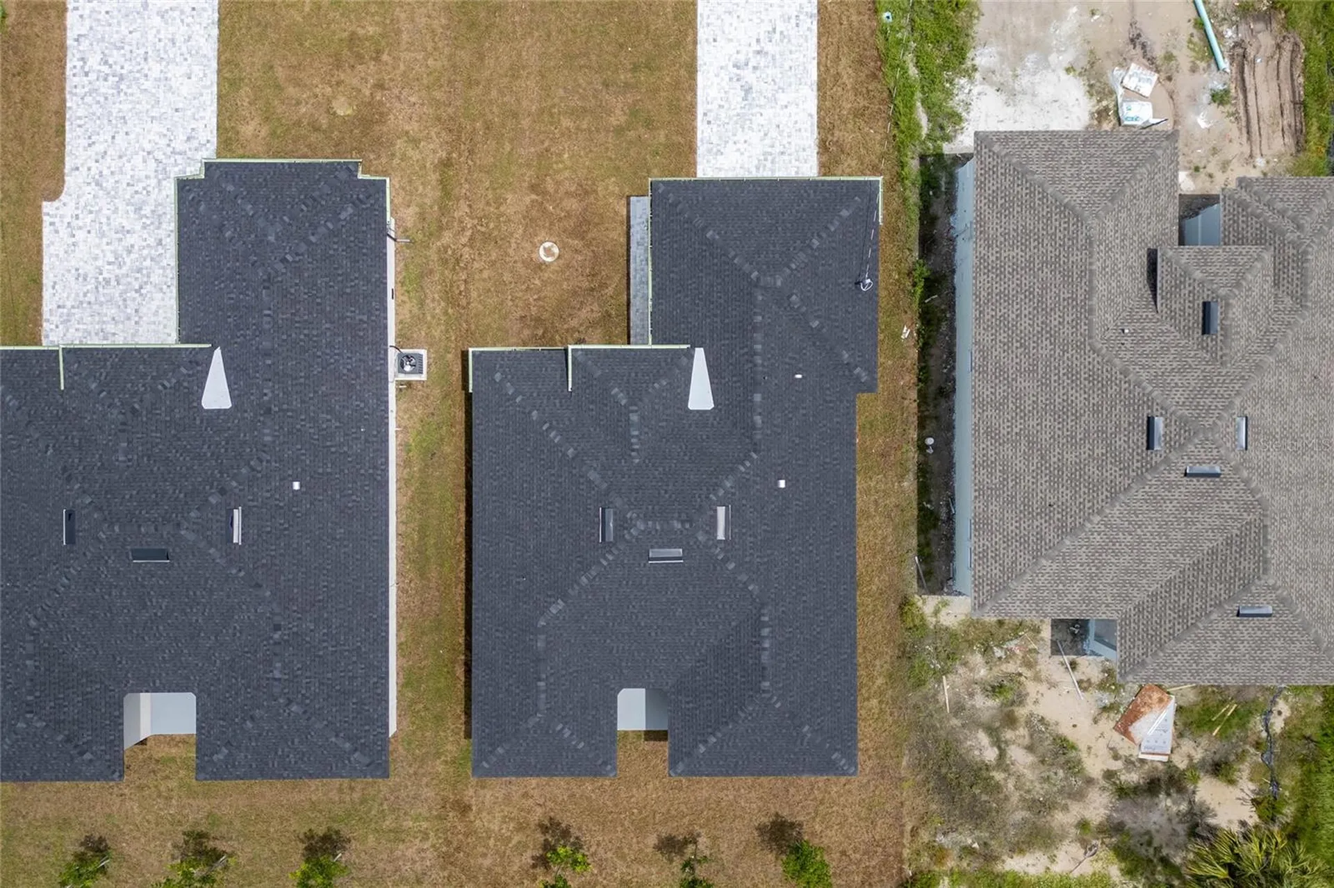 185 Sesame Road E Rotonda West FL 33947