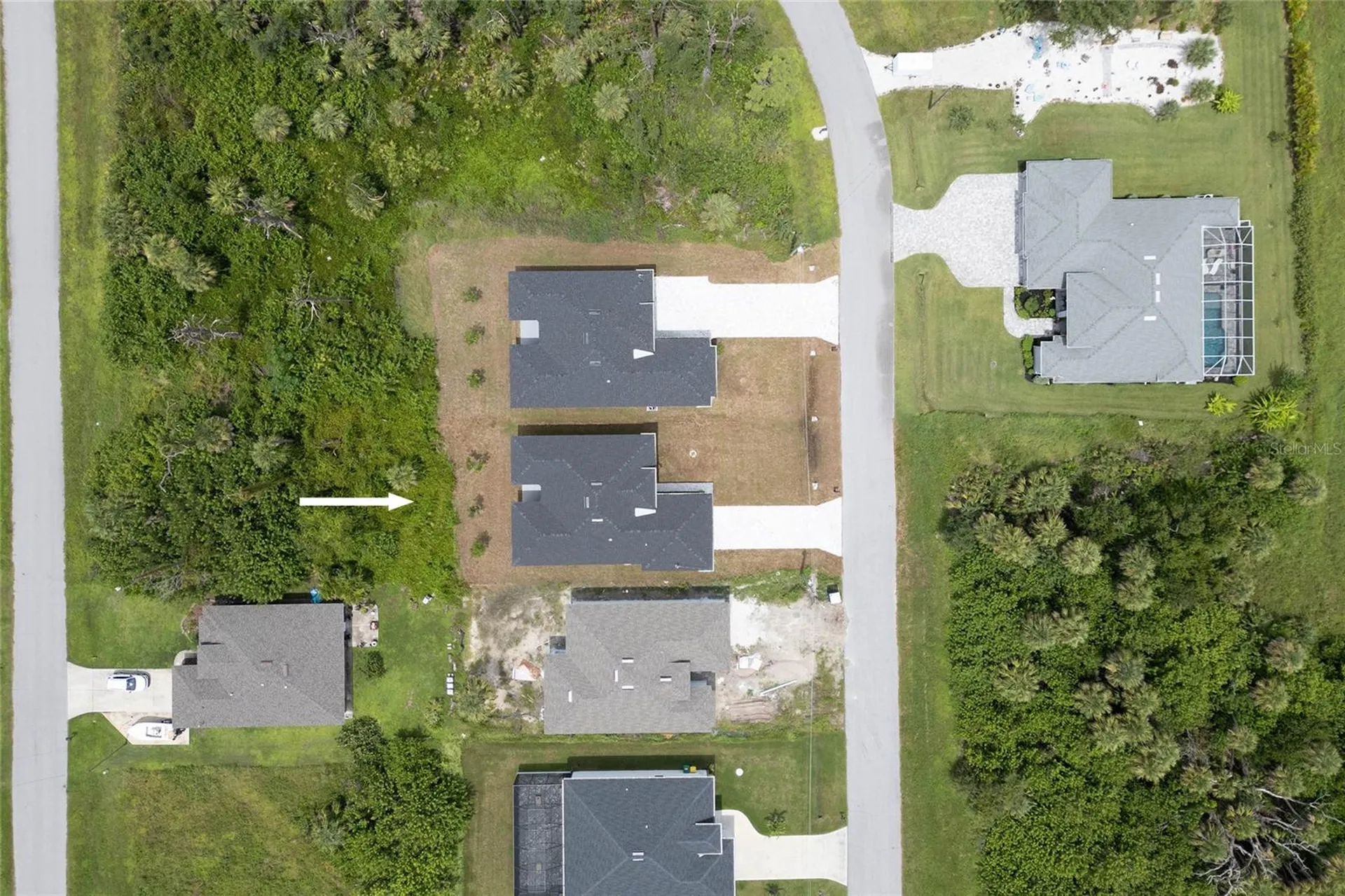 185 Sesame Road E Rotonda West FL 33947