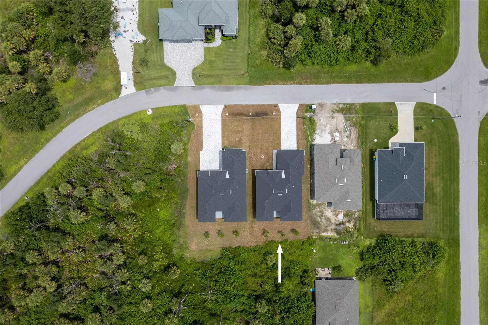 185 Sesame Road E Rotonda West FL 33947
