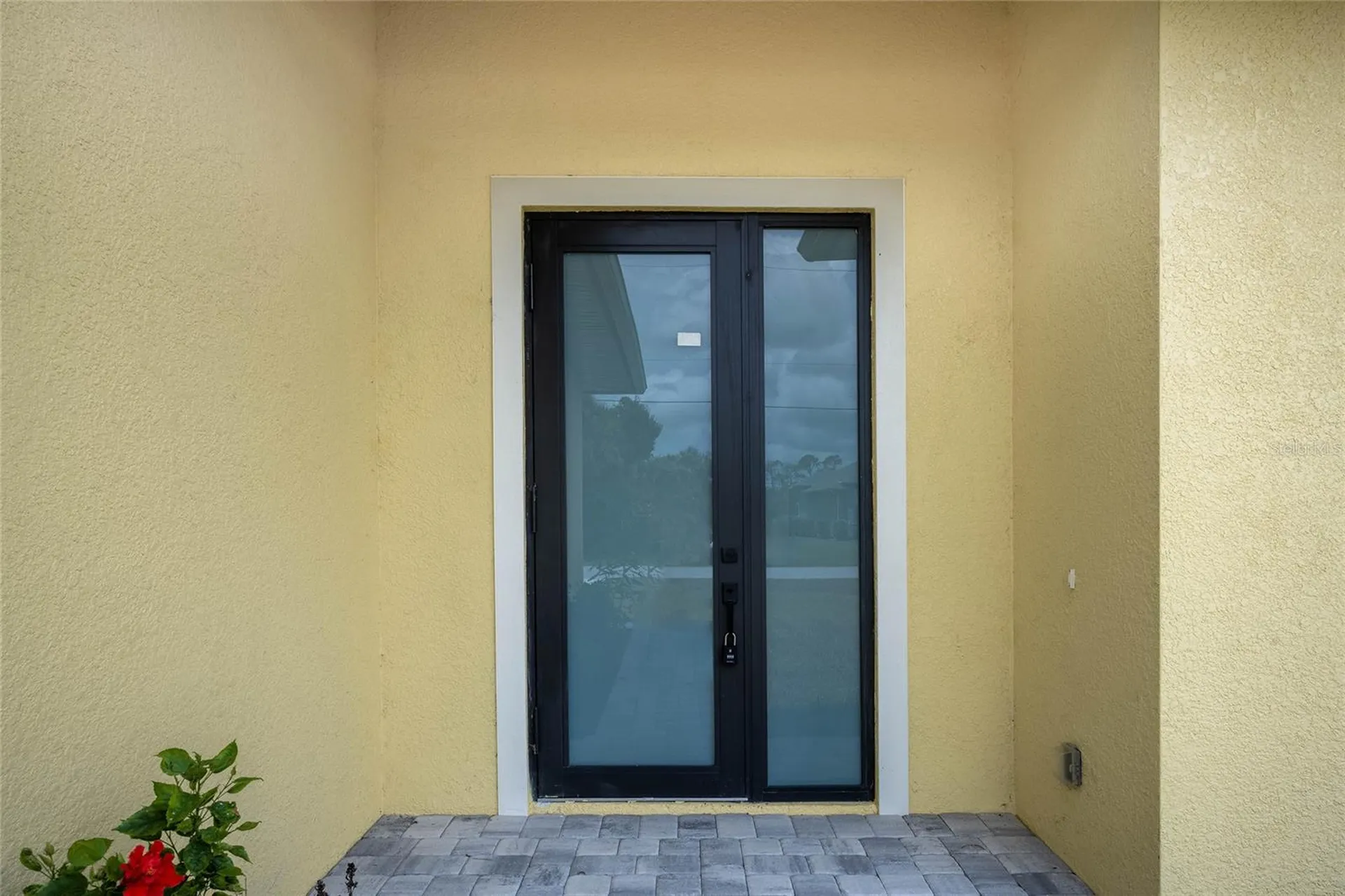 185 Sesame Road E Rotonda West FL 33947