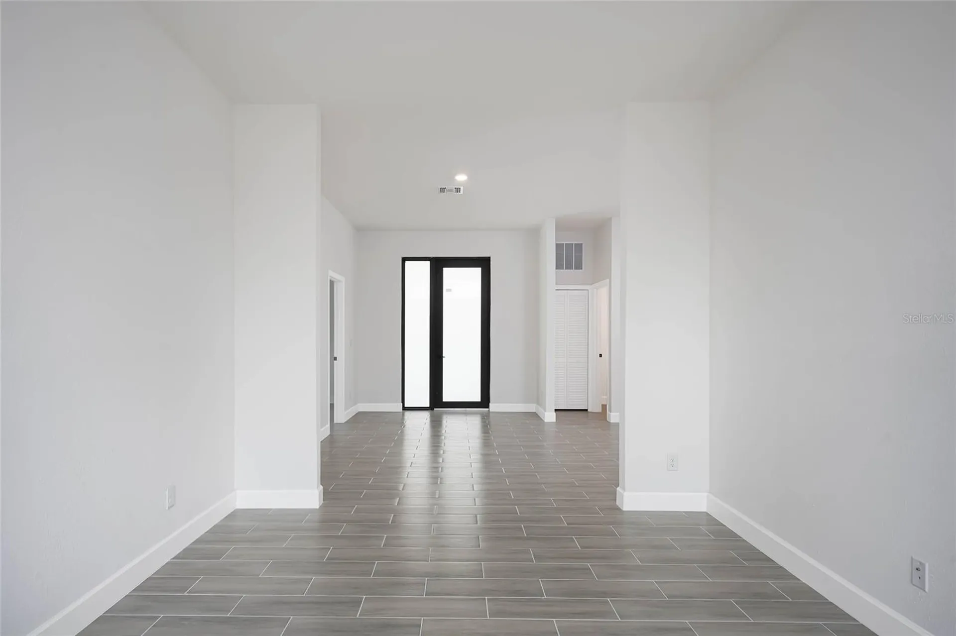 185 Sesame Road E Rotonda West FL 33947