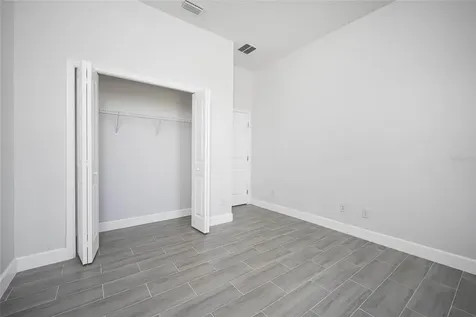 185 Sesame Road E Rotonda West FL 33947