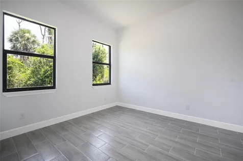 185 Sesame Road E Rotonda West FL 33947