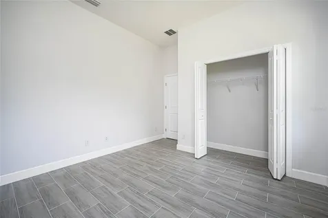 185 Sesame Road E Rotonda West FL 33947