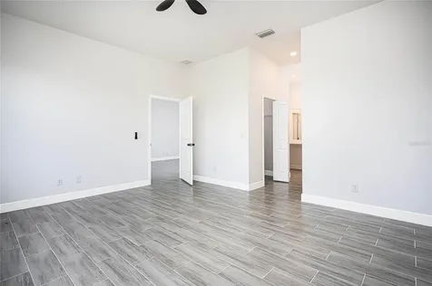185 Sesame Road E Rotonda West FL 33947