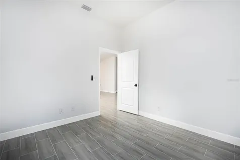 185 Sesame Road E Rotonda West FL 33947