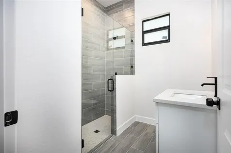 185 Sesame Road E Rotonda West FL 33947