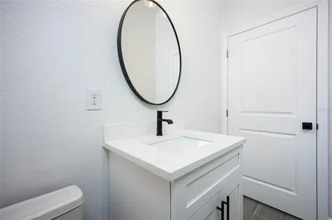 185 Sesame Road E Rotonda West FL 33947