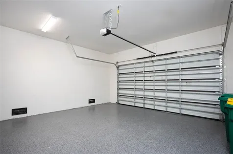 185 Sesame Road E Rotonda West FL 33947