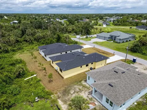 185 Sesame Road E Rotonda West FL 33947