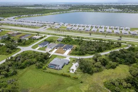 185 Sesame Road E Rotonda West FL 33947