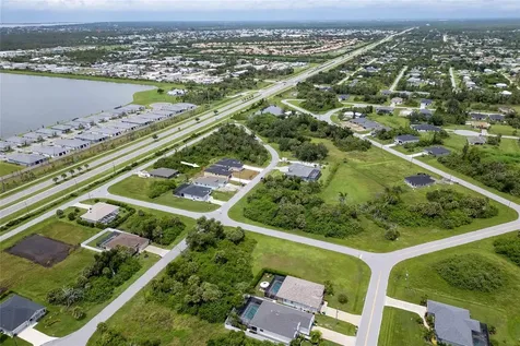 185 Sesame Road E Rotonda West FL 33947