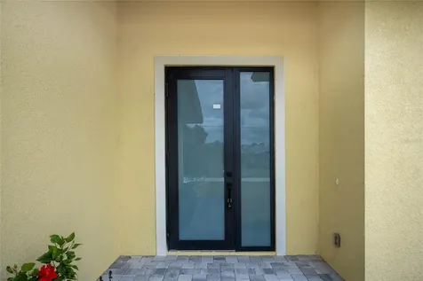 185 Sesame Road E Rotonda West FL 33947