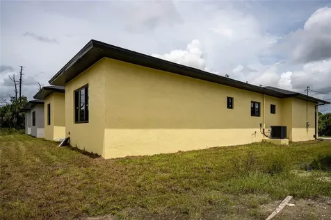 185 Sesame Road E Rotonda West FL 33947