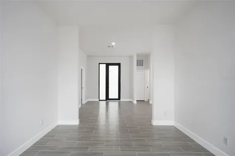 185 Sesame Road E Rotonda West FL 33947