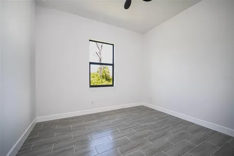 185 Sesame Road E Rotonda West FL 33947