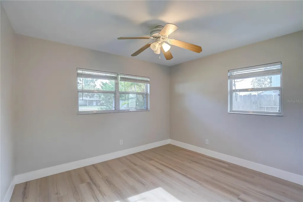 330 83rd Avenue NE St Petersburg FL 33702