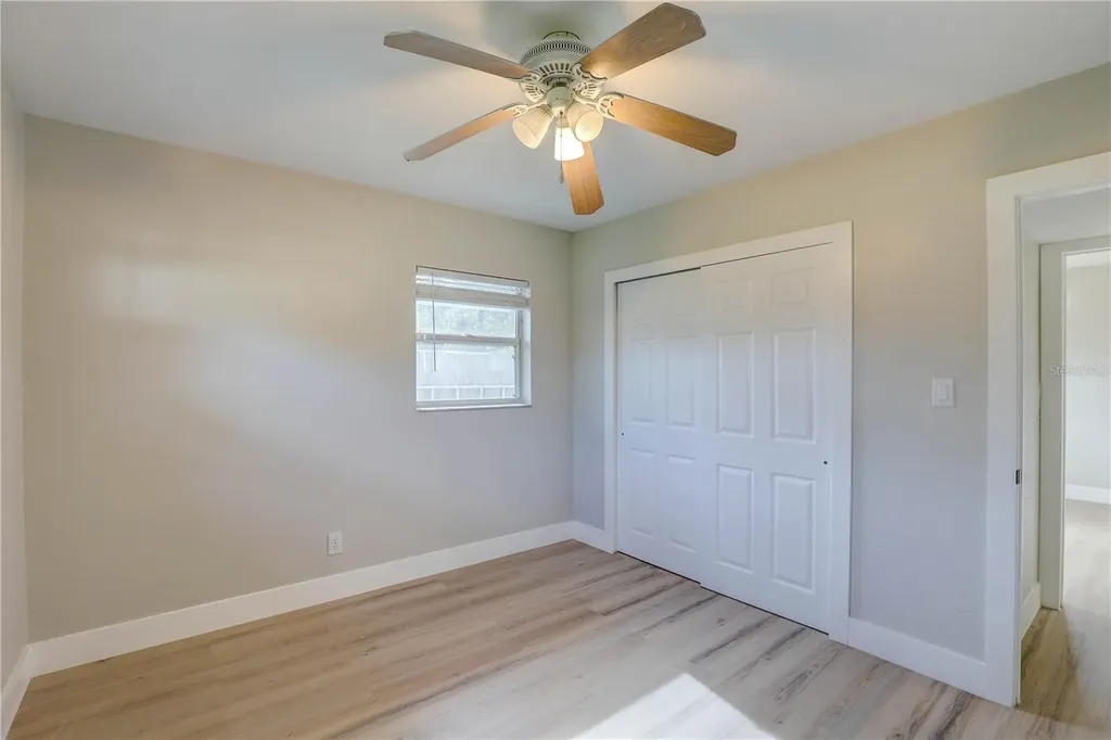 330 83rd Avenue NE St Petersburg FL 33702