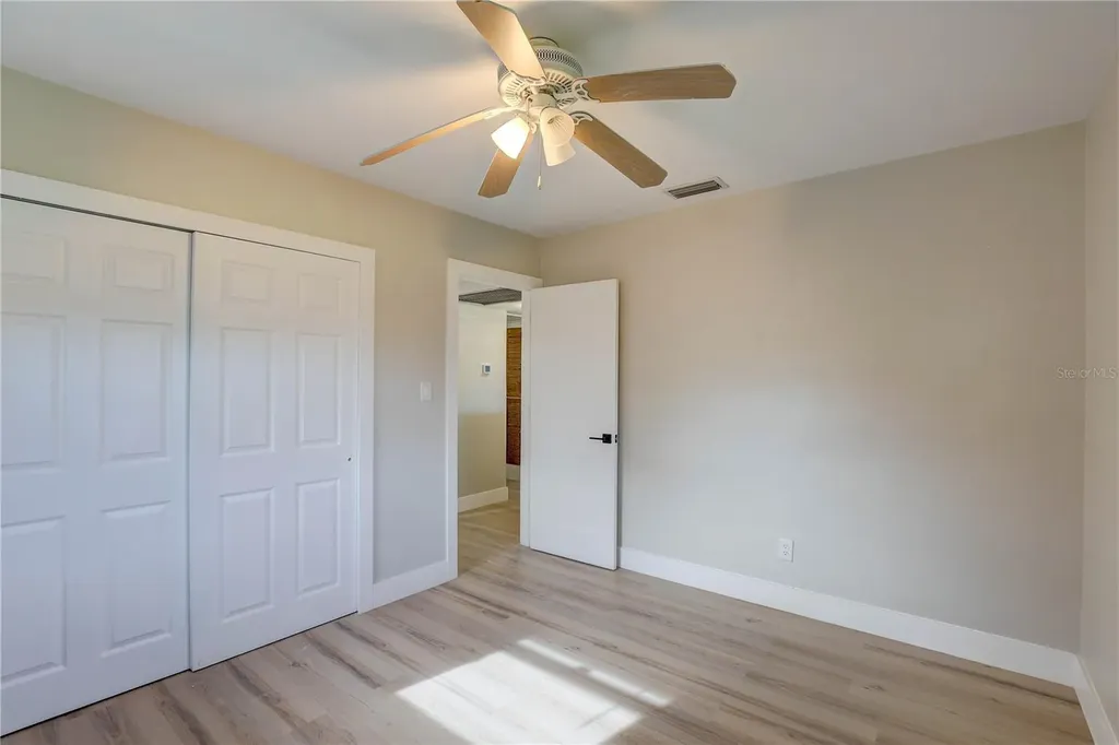 330 83rd Avenue NE St Petersburg FL 33702