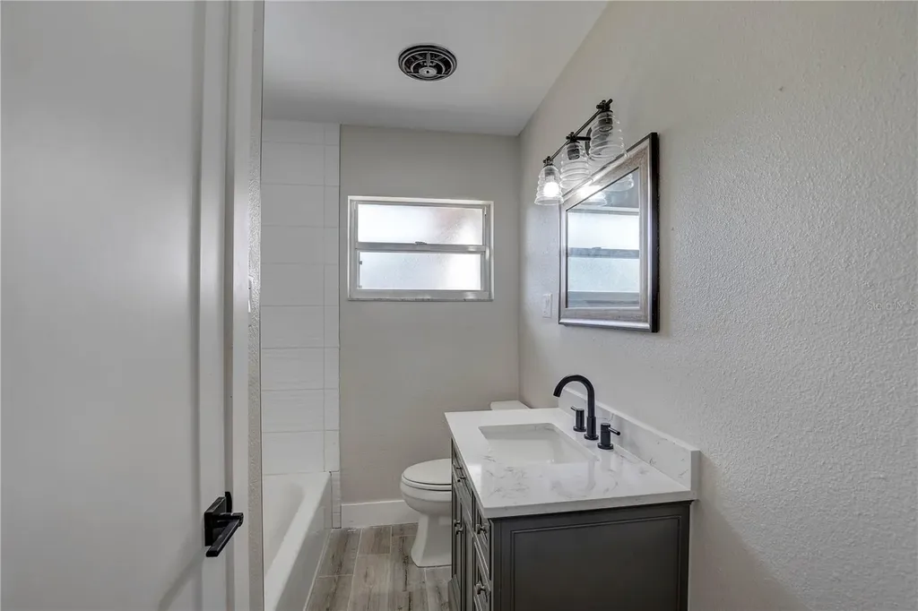 330 83rd Avenue NE St Petersburg FL 33702